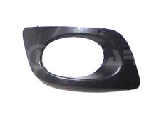 ALKAR AUTOMOTIVE S.A. 4902906