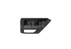 ALKAR AUTOMOTIVE S.A. 4902910