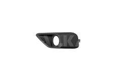ALKAR AUTOMOTIVE S.A. 4902961