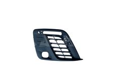 ALKAR AUTOMOTIVE S.A. 4902971