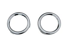 ALKAR AUTOMOTIVE S.A. 4904171
