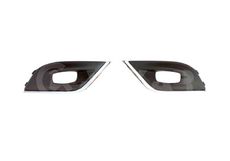 ALKAR AUTOMOTIVE S.A. 4904187