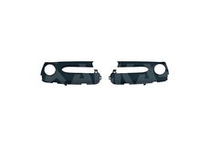 ALKAR AUTOMOTIVE S.A. 4904220