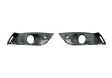 ALKAR AUTOMOTIVE S.A. 4904228