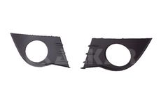 ALKAR AUTOMOTIVE S.A. 4904229