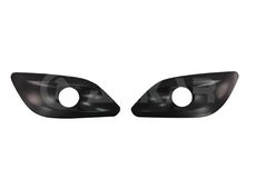 ALKAR AUTOMOTIVE S.A. 4904278