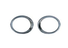 ALKAR AUTOMOTIVE S.A. 4904754