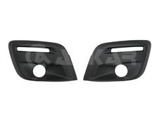 ALKAR AUTOMOTIVE S.A. 4904867