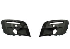 ALKAR AUTOMOTIVE S.A. 4904975