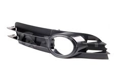 ALKAR AUTOMOTIVE S.A. 4905501