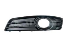 ALKAR AUTOMOTIVE S.A. 4905503