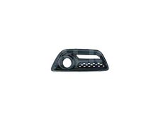 ALKAR AUTOMOTIVE S.A. 4906187