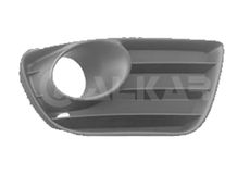 ALKAR AUTOMOTIVE S.A. 4906349