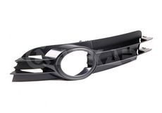 ALKAR AUTOMOTIVE S.A. 4906501