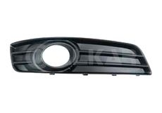 ALKAR AUTOMOTIVE S.A. 4906503