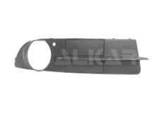 ALKAR AUTOMOTIVE S.A. 4906849