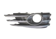 ALKAR AUTOMOTIVE S.A. 4909444