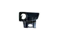 ALKAR AUTOMOTIVE S.A. 4911014