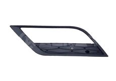 ALKAR AUTOMOTIVE S.A. 4911102