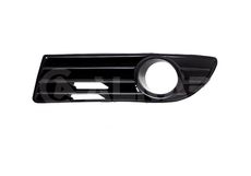 ALKAR AUTOMOTIVE S.A. 4911110
