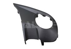 ALKAR AUTOMOTIVE S.A. 4911121