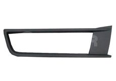 ALKAR AUTOMOTIVE S.A. 4911135