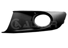ALKAR AUTOMOTIVE S.A. 4911137