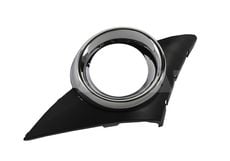ALKAR AUTOMOTIVE S.A. 4911228