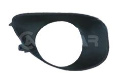 ALKAR AUTOMOTIVE S.A. 4911268
