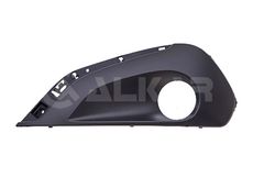 ALKAR AUTOMOTIVE S.A. 4911284