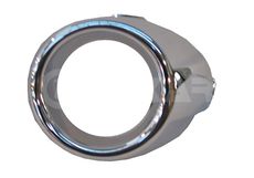 ALKAR AUTOMOTIVE S.A. 4911384
