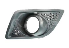 ALKAR AUTOMOTIVE S.A. 4911387