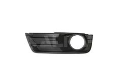 ALKAR AUTOMOTIVE S.A. 4911400
