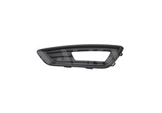 ALKAR AUTOMOTIVE S.A. 4911401