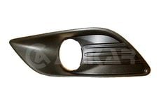 ALKAR AUTOMOTIVE S.A. 4911403
