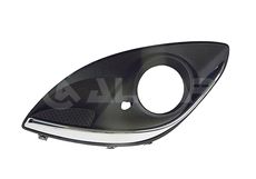 ALKAR AUTOMOTIVE S.A. 4911421