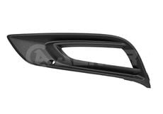 ALKAR AUTOMOTIVE S.A. 4911438