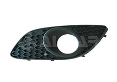 ALKAR AUTOMOTIVE S.A. 4911440