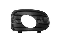 ALKAR AUTOMOTIVE S.A. 4911444