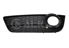 ALKAR AUTOMOTIVE S.A. 4911477