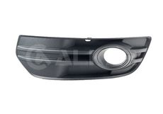 ALKAR AUTOMOTIVE S.A. 4911479