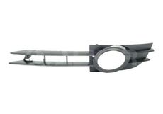 ALKAR AUTOMOTIVE S.A. 4911501