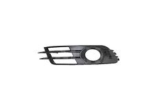 ALKAR AUTOMOTIVE S.A. 4911505