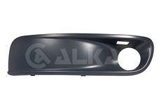 ALKAR AUTOMOTIVE S.A. 4911522