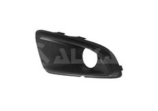 ALKAR AUTOMOTIVE S.A. 4911525