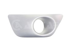 ALKAR AUTOMOTIVE S.A. 4911721