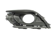 ALKAR AUTOMOTIVE S.A. 4911752