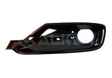 ALKAR AUTOMOTIVE S.A. 4911843
