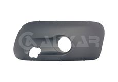ALKAR AUTOMOTIVE S.A. 4911854