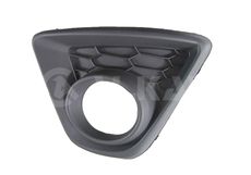 ALKAR AUTOMOTIVE S.A. 4911906